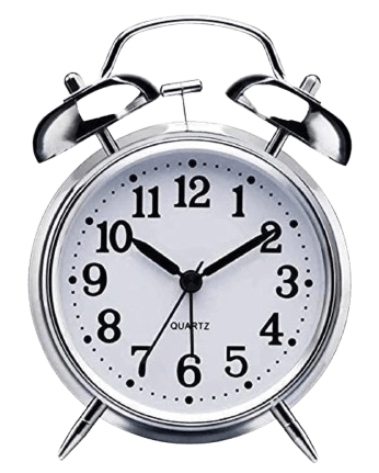 Alarm Clock